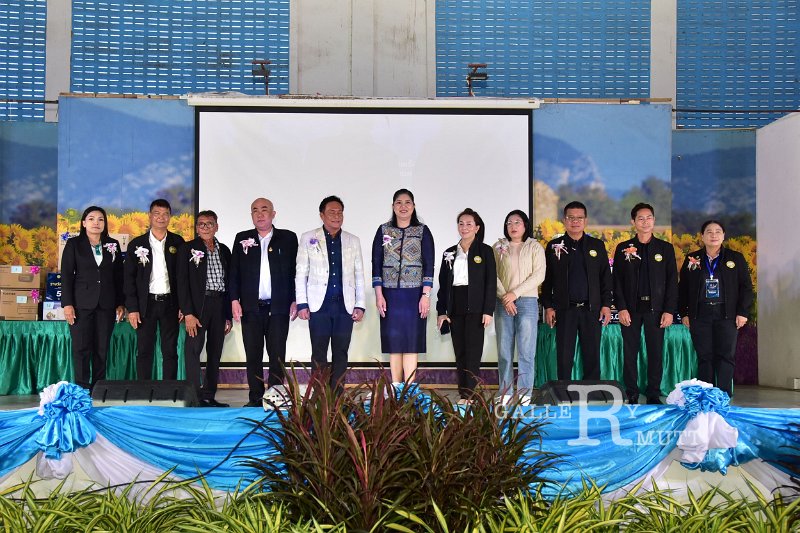 20260817 Academic competition_117.JPG